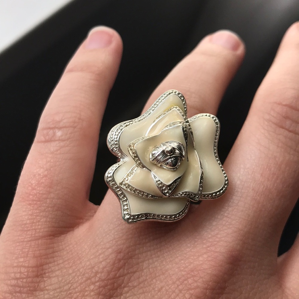 ✨jewelry bundle ✨3 for $10✨